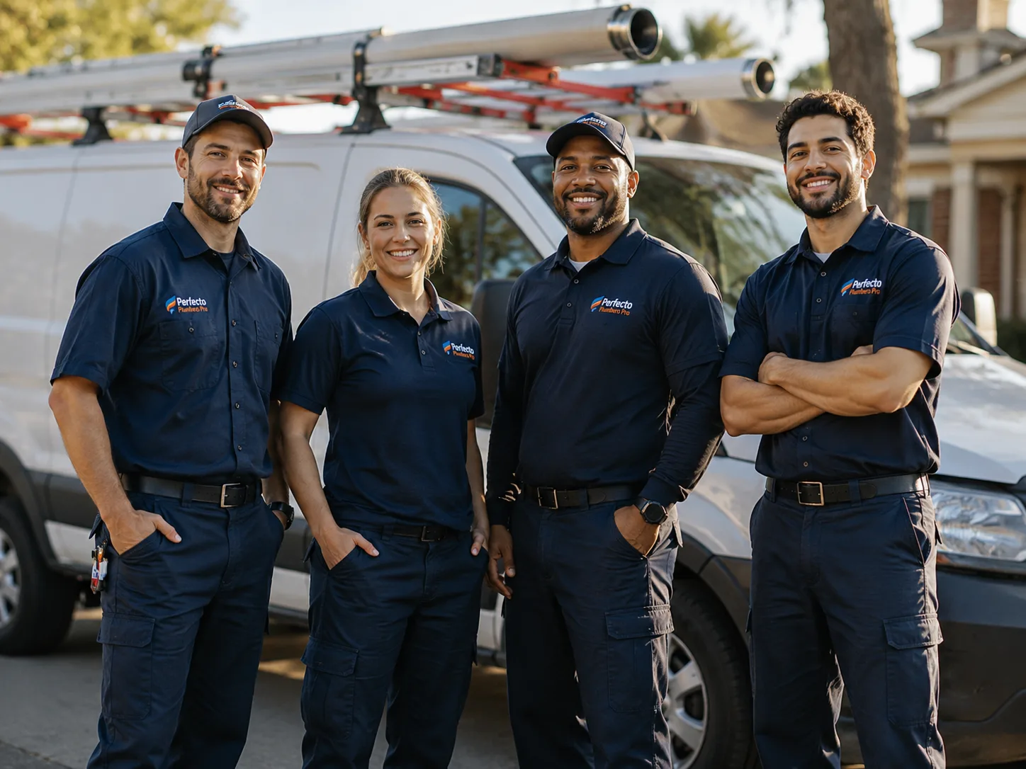 Emergency Plumber Near Me in Redgranite, WI near me